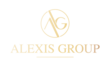 Агентство по трудоустройству за границей Alexis Group